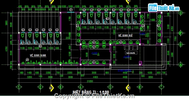 Bản vẽ,Bản vẽ mặt bằng,mặt bằng,ứng dụng,Nhà vệ sinh,cad nhà vệ sinh